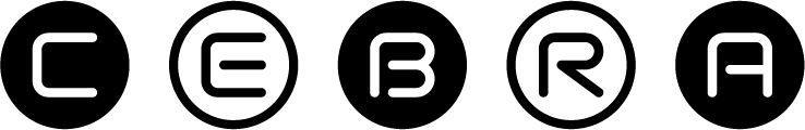 CEBRA_logo